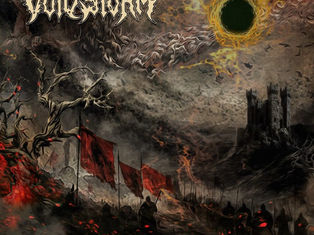 voidstorm black