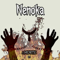 nenoka