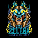 zelena