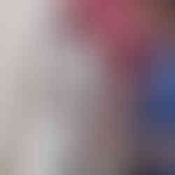 rogério espósito no piano