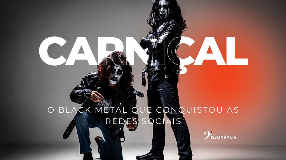 Homem tocando guitarra