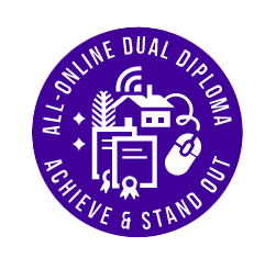 ONLINE DUAL LOGO.png