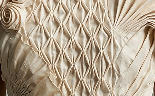 Surface Textures