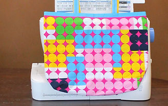 Bag Tote