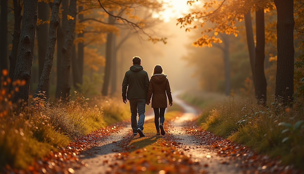 The Ultimate Guide to Values-Based Dating Why Shared Values Are the Key to Lasting Relationships
