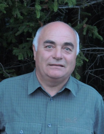 Josef Kreimer