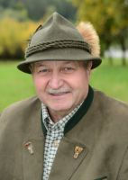 Manfred Schweighofer