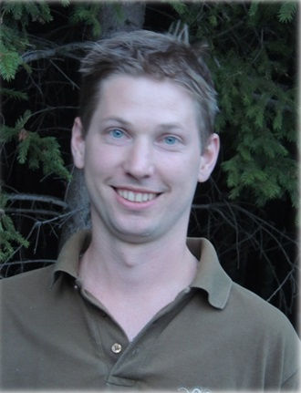 Ing. Jürgen Steinmann