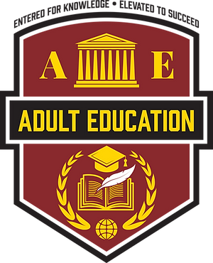 Adult_Education.png