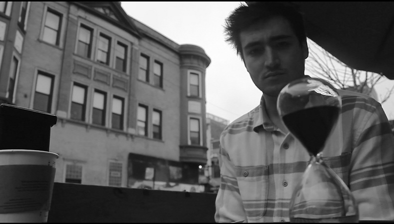 54cff97643b6d629-ScreenShot2016-09-07at8