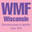 Writer: Women's Medical Fund