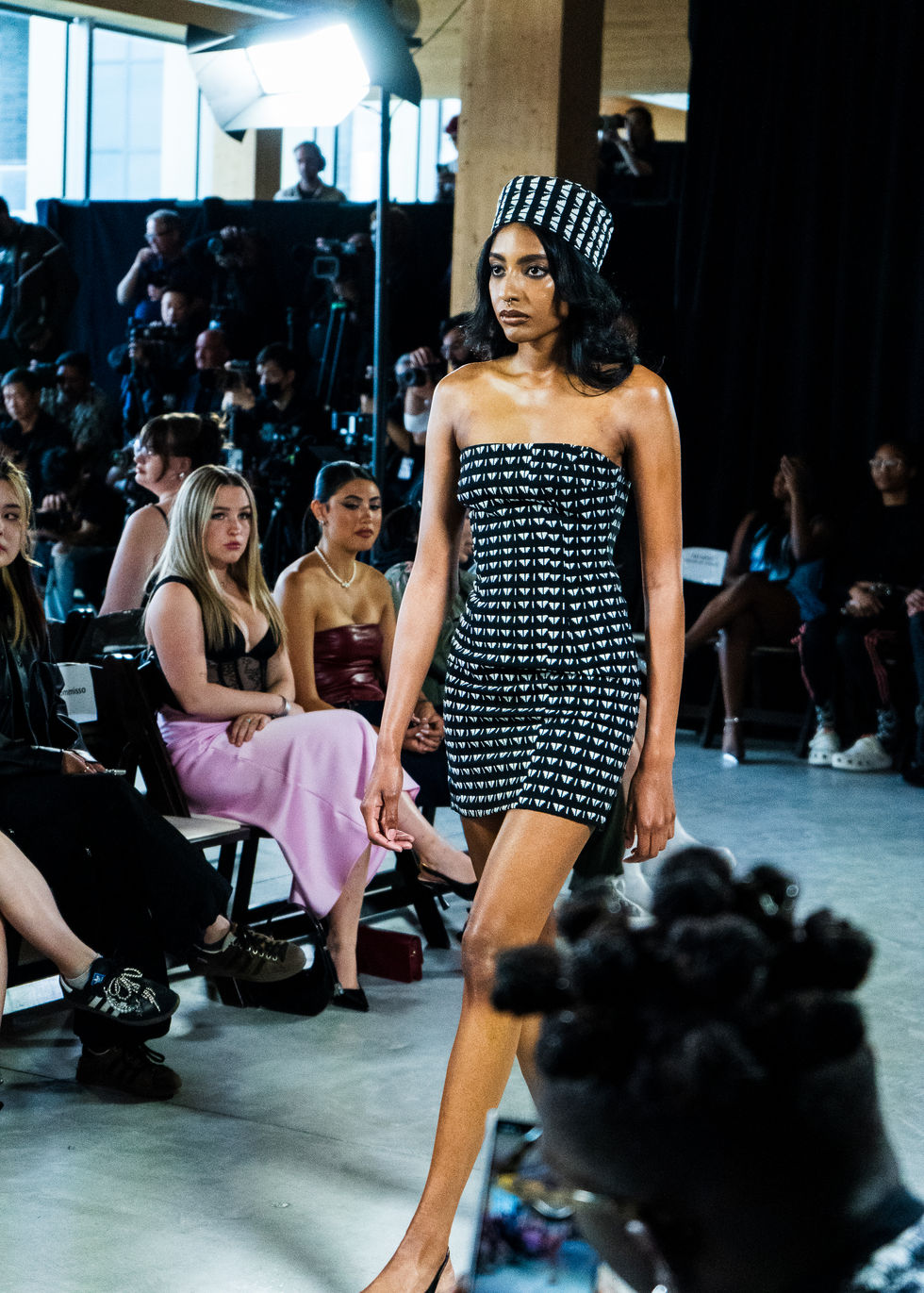 Belen Catalan- DONTALATO-01