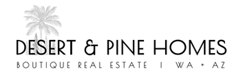 BlackWhiteHorizontal_edited.png