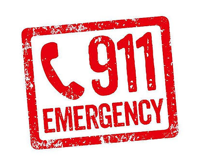 Discount Emergency