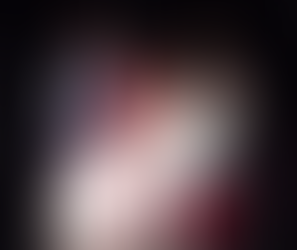 LA NUIT DES DUPES : C'EST MAINTENANT