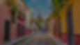 San-Miguel-de-Allende_edited.jpg