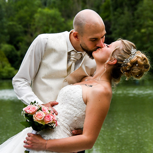 Alexie & Kévin-417.jpg