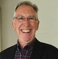 John Holliday