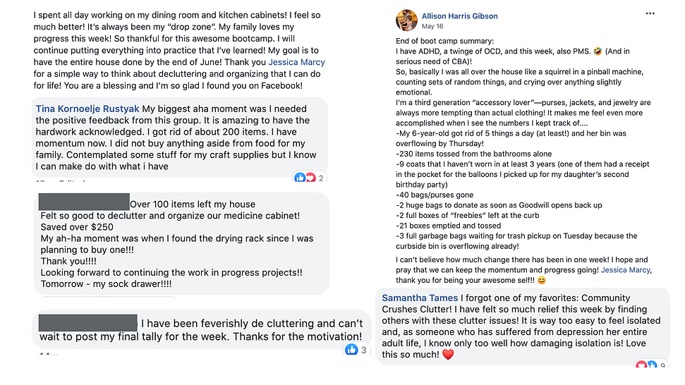Clutter Bootcamp Reviews (1).png