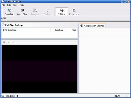 DVDFab PC Backup 2022 [New]
