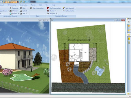 Ashampoo 3D CAD Professional Crack With Key Free [Latest 2022]