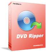 Free DVD Ripper By Topviewsoft Crack PC/Windows (Latest)
