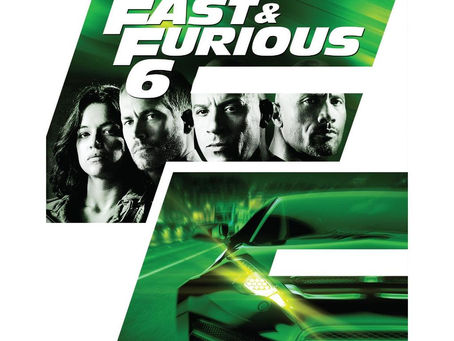 Fast And Furious 6 Bit Activator Windows Free Patch .rar Build X32