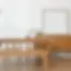 location airbnb rennes