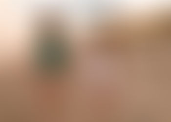 Why Invest in Blank Swimsuits Wholesale for Your Brand Expansion and Success? 