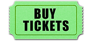 GREEN BUY TICKET_88666263 copy 2.png