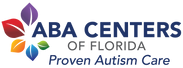 ABA Logo_HIGH Resolution_ABACFL_Tagline_PNG.png