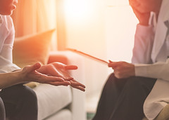 AdobeStock_219643550.jpeg