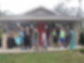 image CAMP.jpeg