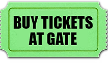 GREEN BUY TICKET AT GATE.png