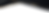 Header Flopped 35 shad.png