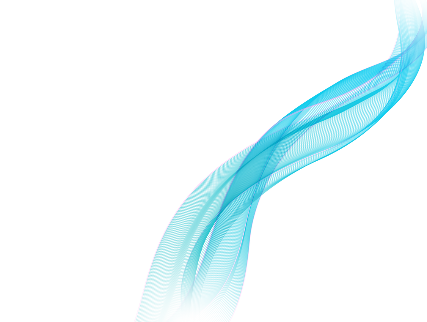 Massage Fulton County GA