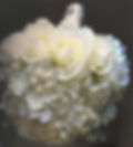 Bling Bouquet1