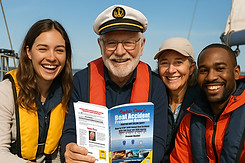 CAPTAIN w BOOK 1 7.23.25 1000022472 copy.jpg