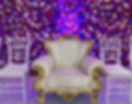 CROPPED PHOTO-2019-07-09-16-27-46
