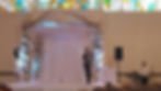 dd86b971-12ca-4d3f-aa57-741118862b5f