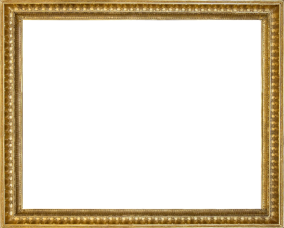Gold Frame.png