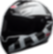 bell-srt-street-helmet-predator-gloss-wh
