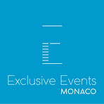 EEVENTS-logo.jpg