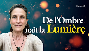 Minia-Natacha (2).png