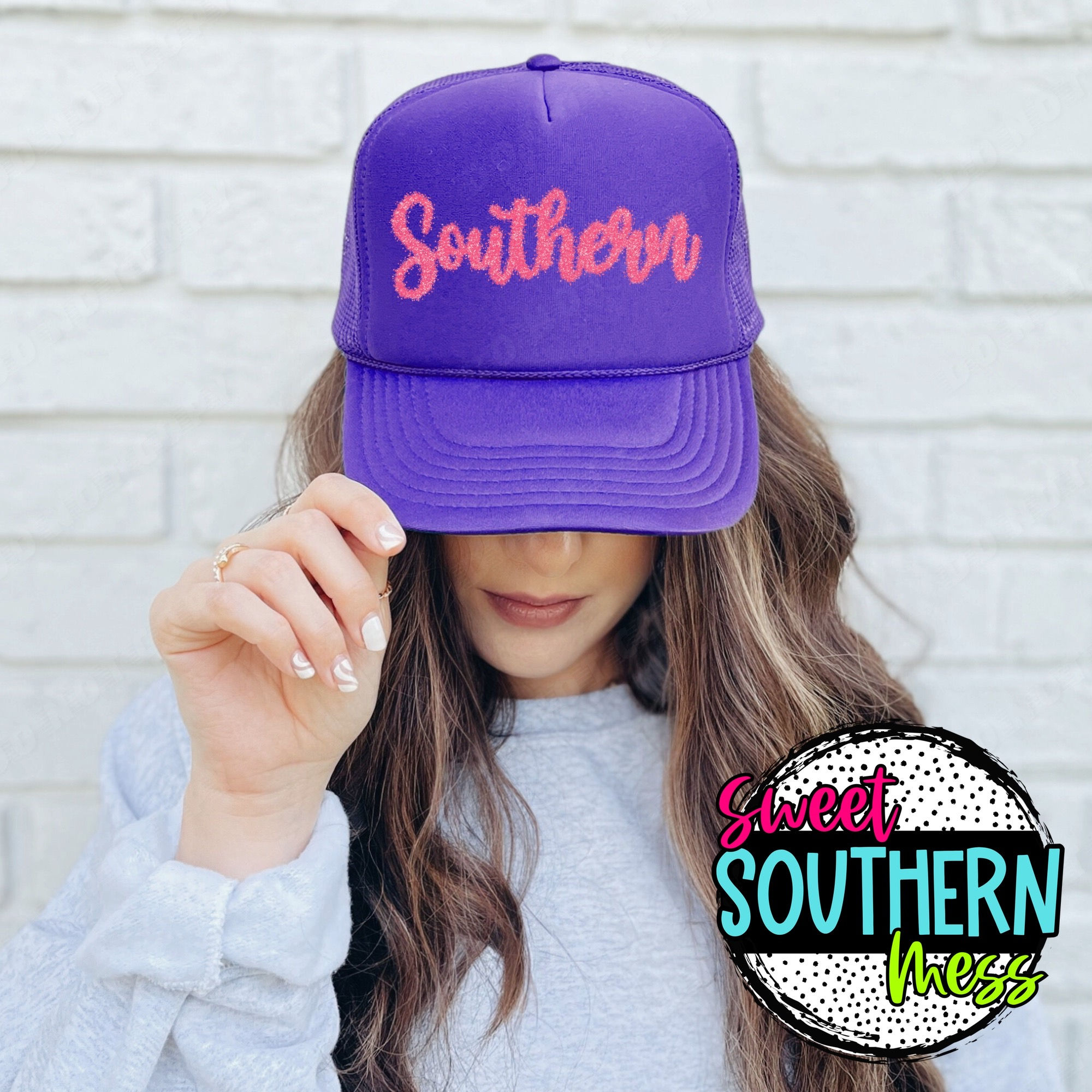SOUTHERN HAT