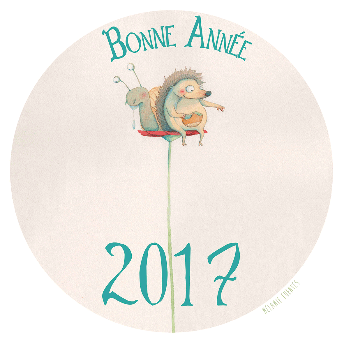 Sans-titre4b