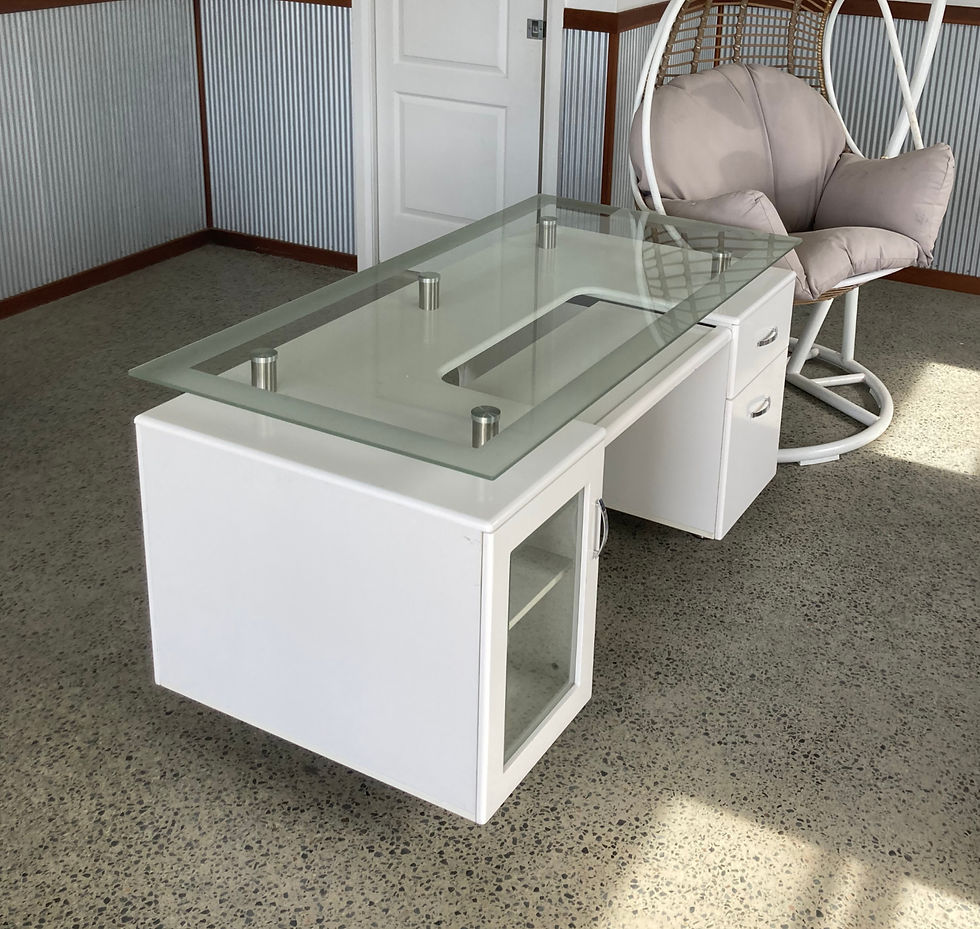 office furniture removal port macquarie