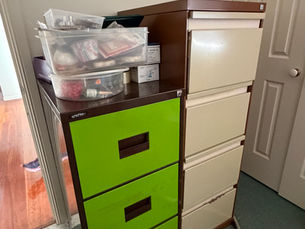Deceased estate clearance in Port Macquarie