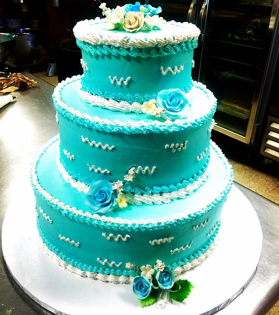 yasaman cake.jpeg