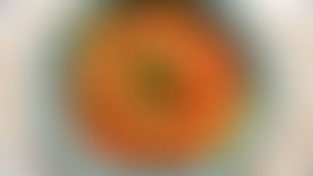 الدجاج بالطماطم والزيتون